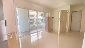 1 Bedroom Condo for sale in The Terraza Samui, Maret, Surat Thani