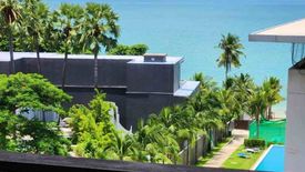 2 Bedroom Condo for rent in Ananya Beachfront Wongamat, Na Kluea, Chonburi