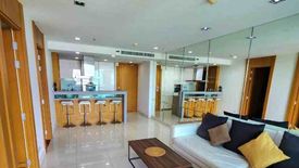 2 Bedroom Condo for rent in Ananya Beachfront Wongamat, Na Kluea, Chonburi