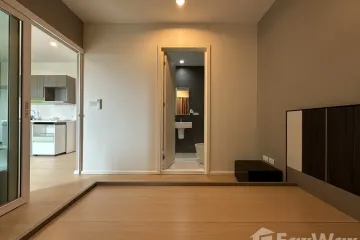 1 Bedroom Condo for sale in The Key Chaengwattana, Bang Talat, Nonthaburi near MRT Si Rat