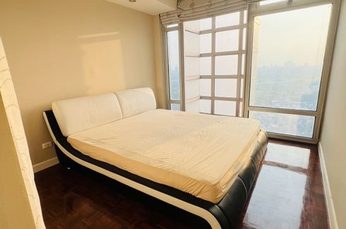 2 Bedroom Condo for sale in Victoria Lakeview Condominium, Ban Mai, Nonthaburi