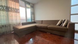 2 Bedroom Condo for sale in Victoria Lakeview Condominium, Ban Mai, Nonthaburi