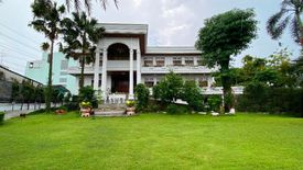 10 Bedroom House for sale in Bang Talat, Nonthaburi near MRT Si Rat