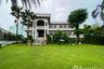 10 Bedroom House for sale in Bang Talat, Nonthaburi near MRT Si Rat