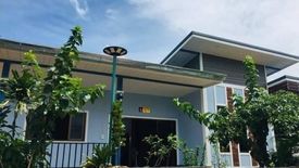 3 Bedroom House for sale in Phosai, Roi Et