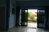 3 Bedroom House for sale in Phosai, Roi Et