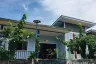 3 Bedroom House for sale in Phosai, Roi Et