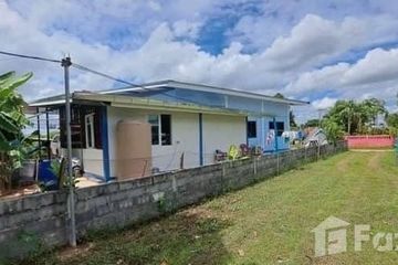 3 Bedroom House for sale in Phosai, Roi Et