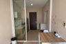 1 Bedroom Condo for rent in The Privacy Rewadee, Talat Khwan, Nonthaburi near MRT Ministry of Public Health
