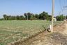 Land for sale in Wang Sala, Kanchanaburi