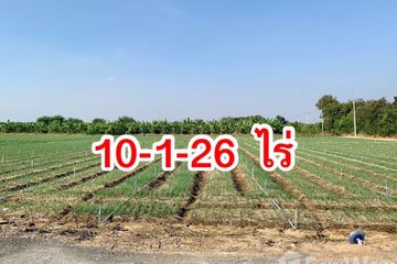 Land for sale in Wang Sala, Kanchanaburi