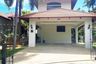 5 Bedroom House for sale in Paradise villa 1, Nong Prue, Chonburi