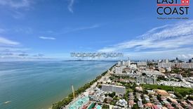 1 Bedroom Condo for Sale or Rent in Copacabana Beach Jomtien, Nong Prue, Chonburi