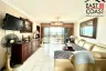 2 Bedroom Condo for sale in Nong Prue, Chonburi