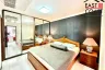2 Bedroom Condo for sale in Nong Prue, Chonburi