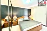 2 Bedroom Condo for sale in Nong Prue, Chonburi