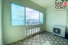 Condo for sale in Jomtien Complex, Nong Prue, Chonburi