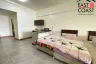 1 Bedroom Condo for sale in Nong Prue, Chonburi