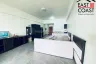 1 Bedroom Condo for sale in Nong Prue, Chonburi