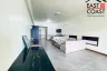 1 Bedroom Condo for sale in Nong Prue, Chonburi