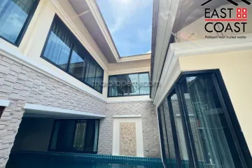 5 Bedroom House for rent in Nong Prue, Chonburi