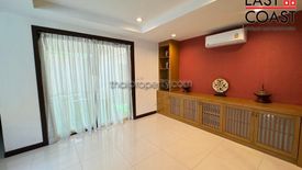 5 Bedroom House for rent in Baan Natcha, Nong Prue, Chonburi