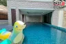 5 Bedroom House for rent in Nong Prue, Chonburi
