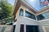 5 Bedroom House for rent in Nong Prue, Chonburi