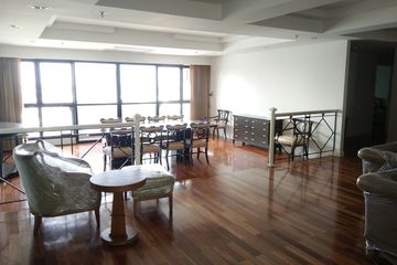 3 Bedroom Condo for rent in Shanti Sadan, Khlong Tan Nuea, Bangkok near BTS Thong Lo