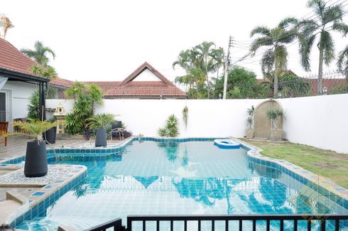 3 Bedroom House for sale in Nong Prue, Chonburi