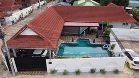 3 Bedroom House for sale in Nong Prue, Chonburi