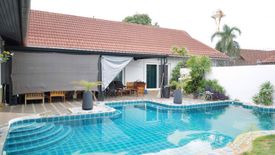 3 Bedroom House for sale in Nong Prue, Chonburi