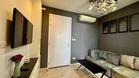 1 Bedroom Condo for sale in The Base Central Pattaya, Nong Prue, Chonburi