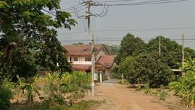 5 Bedroom House for sale in Hat Tha Sao, Chainat