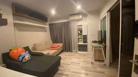 1 Bedroom Condo for sale in The Key Chaengwattana, Bang Talat, Nonthaburi near MRT Si Rat