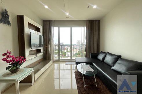 3 Bedroom Condo for rent in Siri at Sukhumvit, Phra Khanong, Bangkok near BTS Thong Lo