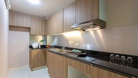 3 Bedroom Condo for sale in Voque Sukhumvit 31, Khlong Toei Nuea, Bangkok near MRT Sukhumvit