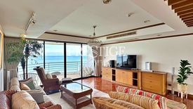 3 Bedroom Condo for rent in Royal Cliff Garden, Nong Prue, Chonburi