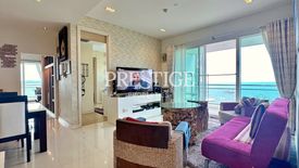 4 Bedroom Condo for sale in Reflection Jomtien Beach Pattaya, Nong Prue, Chonburi