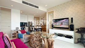 4 Bedroom Condo for sale in Reflection Jomtien Beach Pattaya, Nong Prue, Chonburi