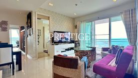 4 Bedroom Condo for sale in Reflection Jomtien Beach Pattaya, Nong Prue, Chonburi