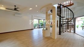 4 Bedroom House for Sale or Rent in Nong Prue, Chonburi