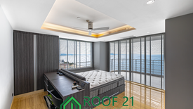 2 Bedroom Condo for sale in Na Jomtien, Chonburi