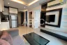 1 Bedroom Condo for Sale or Rent in Nong Prue, Chonburi