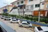 1 Bedroom Condo for Sale or Rent in Nong Prue, Chonburi