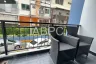 1 Bedroom Condo for Sale or Rent in Nong Prue, Chonburi