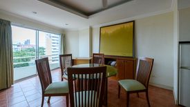 1 Bedroom Condo for sale in View Talay 1, Nong Prue, Chonburi