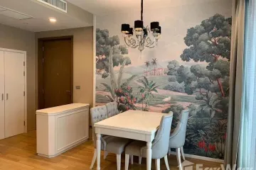 1 Bedroom Condo for sale in 39 by Sansiri, Khlong Tan Nuea, Bangkok near BTS Phrom Phong