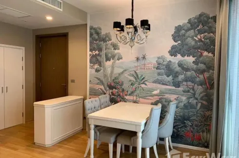 1 Bedroom Condo for sale in 39 by Sansiri, Khlong Tan Nuea, Bangkok near BTS Phrom Phong