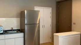 1 Bedroom Condo for sale in 39 by Sansiri, Khlong Tan Nuea, Bangkok near BTS Phrom Phong